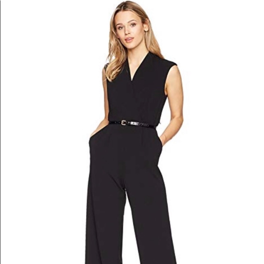Calvin Klein Jumpsuit